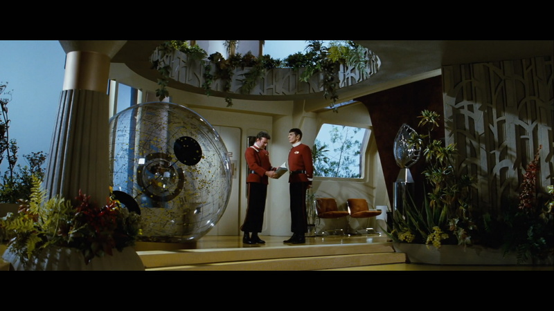 khan, action, wrath of khan, trek, star, wrath, adventure, 1080P, sci fi