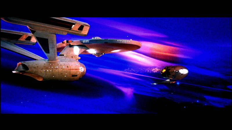 star, battle, wrath of khan, spaceship, 1080P, wrath, khan, action, sci fi, adventure, trek
