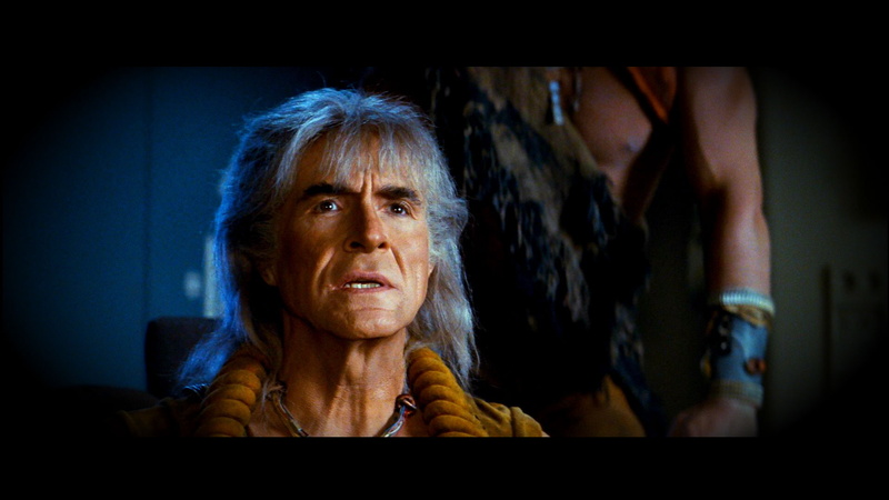 sci fi, 1080P, star, trek, wrath, khan, action, wrath of khan, adventure