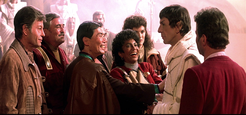 trek, adventure, sci fi, wrath of khan, khan, wrath, 1080P, star, action
