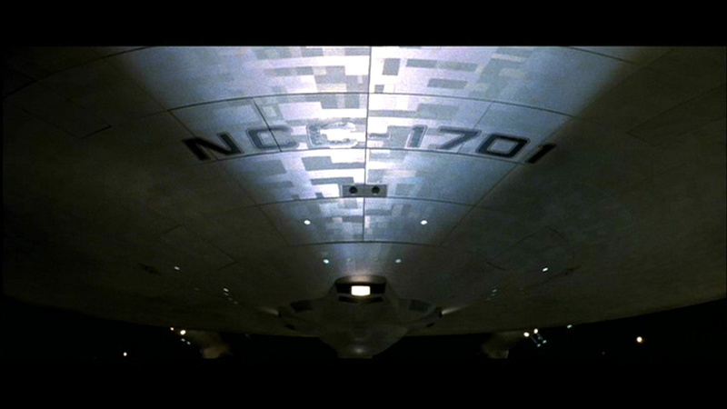 1080P, star trek ii the wrath of khan