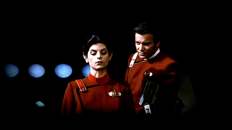 wrath of khan, khan, 1080P, star, wrath, sci fi, adventure, trek, action