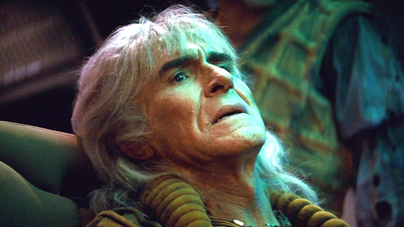 1080P, sci fi, adventure, khan, star, wrath, action, wrath of khan, trek