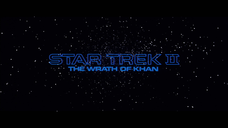 action, adventure, 1080P, sci fi, wrath of khan, star, khan, space, wrath, poster, stars, trek