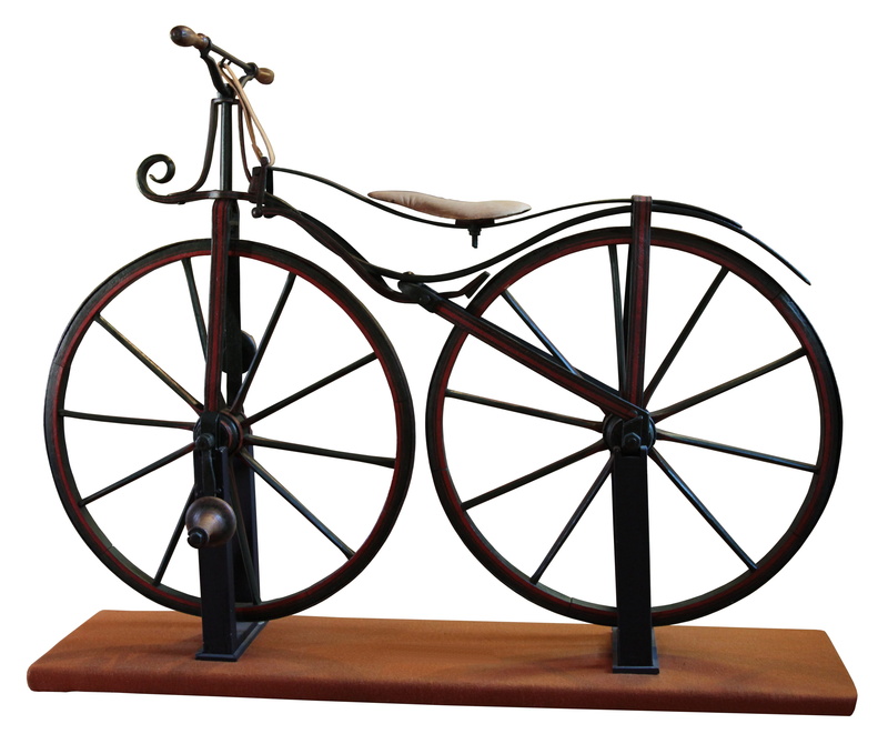 vintage, middle ages, old, nostalgia, cut out, means of transport, white background, design, studio shot, transportation, wall - building feature, metal