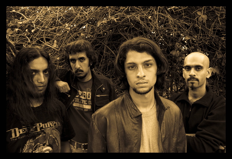 kryptos, metal, thrash, heavy, 2K