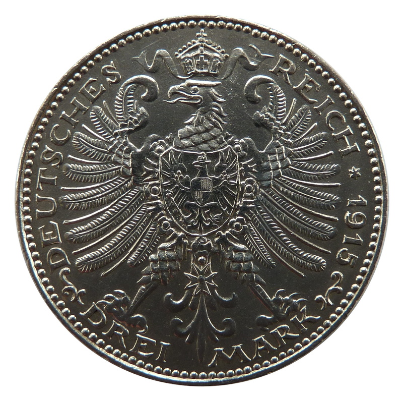 architecture, numismatics, circle, pattern, saxony, art and craft, face, carving - craft product, cut out, exchange, coin, metal, currency, close-up, gray