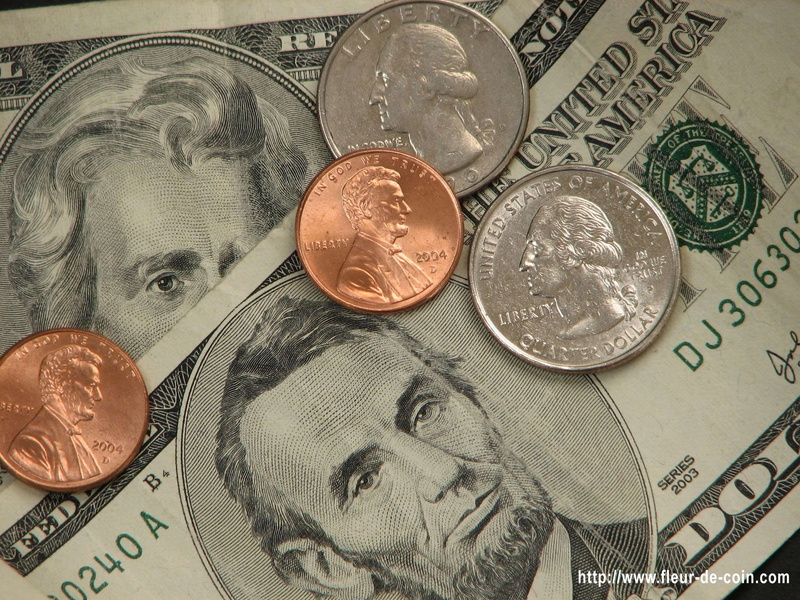 business, coins, finance, bank, economy, corporate business, savings, still life, representation, dollar sign, paper currency, banking, indoors, no people