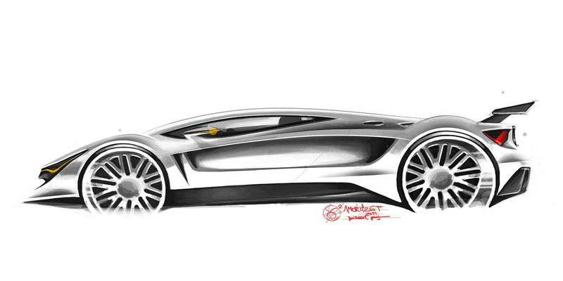 chrome, concept cars, wheel, retro styled, sport, silver - metal, silver colored, text, the past, no people, history, white background, sports car, cut out