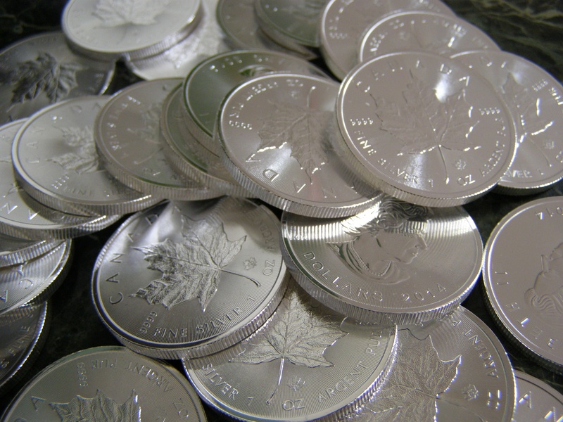 photography, white color, coins, backgrounds, stack, food, wealth, sweet food, indoors, arrangement, dollars, plate, lot, high angle view, large group of objects