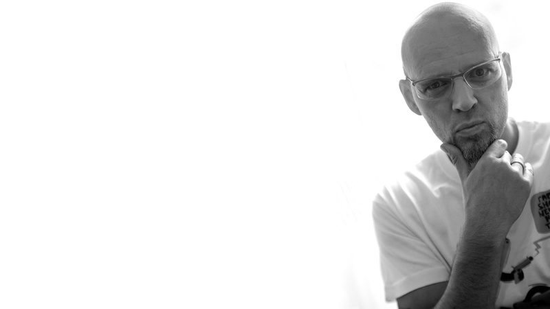 standing, thinking, glasses, looking, contemplation, serious, 1080P, hand, casual clothing, beard, shirt, caucasian Ethnicity, thomas d, senior Adult