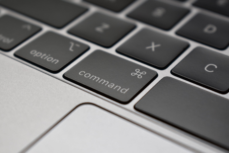 computer, technology, equipment, screen, command, mac, computer key, connection, laptop, computer equipment, digital, internet, working, computer part