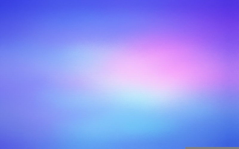 multi Colored, colored background, glow, shiny, color Image, colors, textured, softness, blue background, pattern, bright, color gradient, watercolor painting