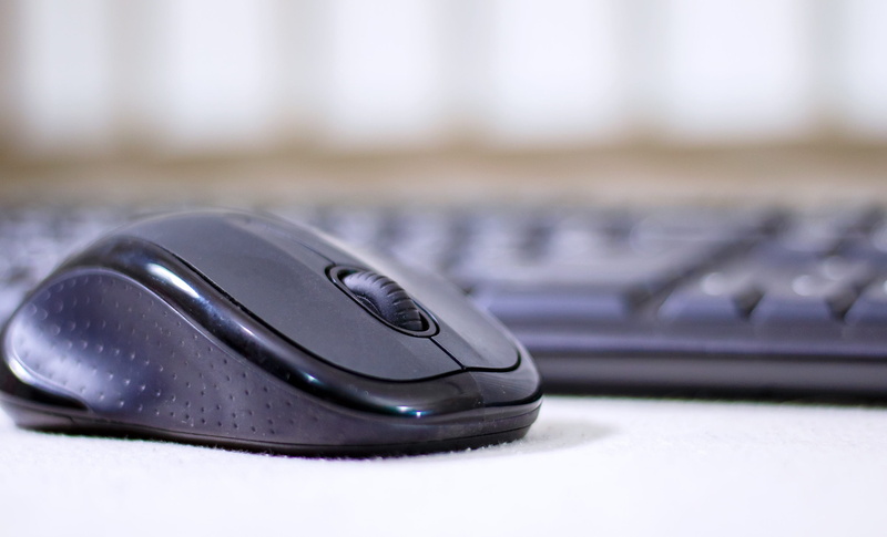 work, indoors, keyboard, electrical equipment, table, desktop, desk, computer, connection, computer equipment, keypad, pc, business, laptop, 2K, computer part