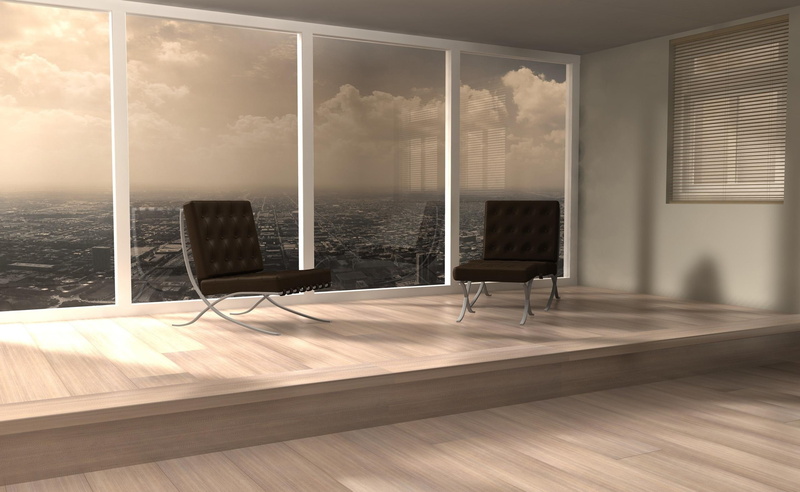 Interior, two, luxury, window, Design, fabric, flooring, brown, sea, hardwood floor, home showcase interior, wealth, d, furniture, no people, architecture
