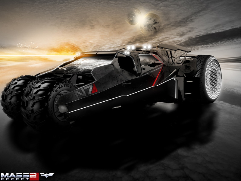 car, transport, racecar, auto racing, transportation, motion, 4x4, batman, land Vehicle, sport, black Color, power, competitive sport, mass, sports Race