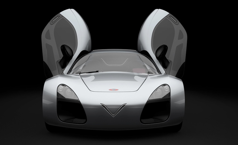 motor vehicle, concept, transportation, white color, reflection, no people, shiny, d, design, land vehicle, night, close-up, shape, black, Cars, illuminated