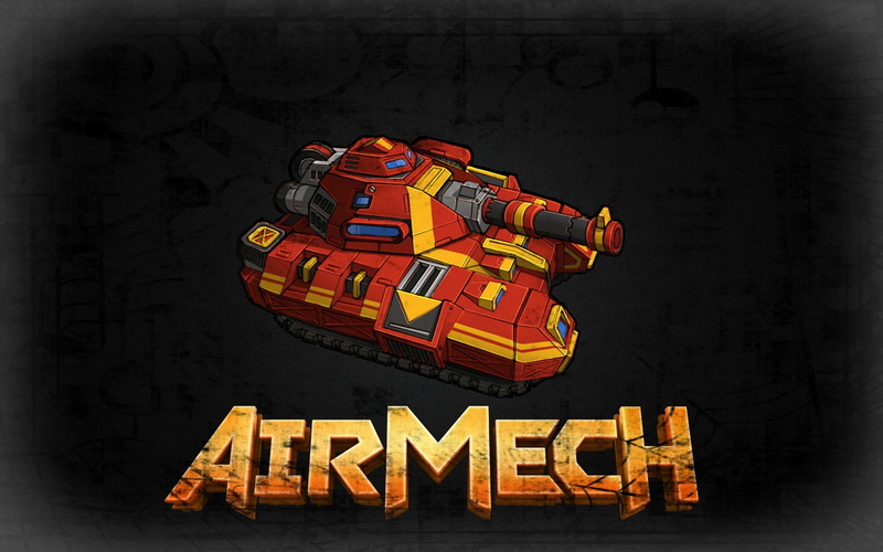 mech, 1080P, fron, online, mecha, fighting, line, airmech, assembly, sci-fi