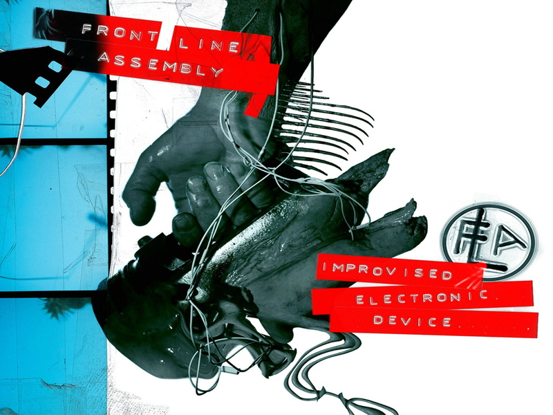 electro, 1080P, ebm, front, assembly, heavy, metal, industrial, line