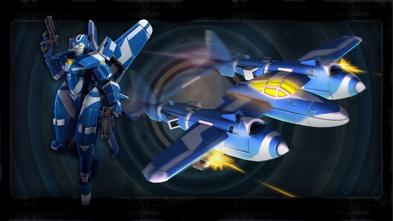mecha, airmech, sci-fi, 1080P, line, fighting, assembly, fron, mech, online