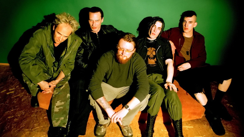 1080P, front, line, industrial, electro, heavy, assembly, metal, ebm