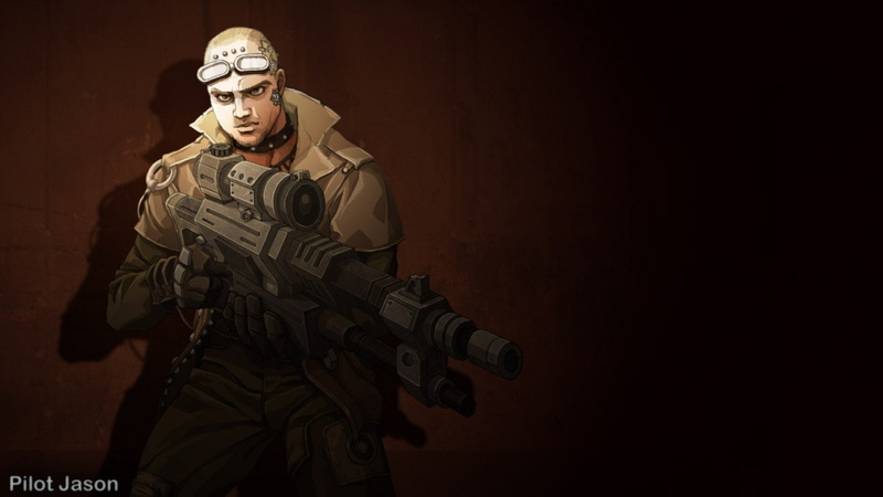 line, assembly, fighting, airmech, mecha, fron, online, mech, sci-fi, 1080P