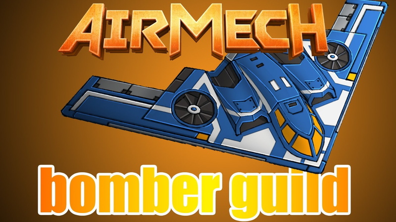 mecha, mech, 1080P, fron, assembly, line, airmech, sci-fi, fighting, online
