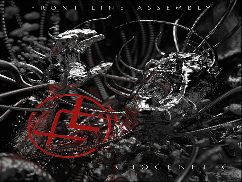 metal, assembly, industrial, ebm, front, line, psychedelic, electro, 1080P, heavy, dark
