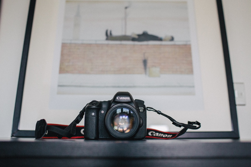 close-up, equipment, glass - material, lens - optical instrument, strap, 5K, computer, indoors, video camera, architecture, screen, wheel, photography themes