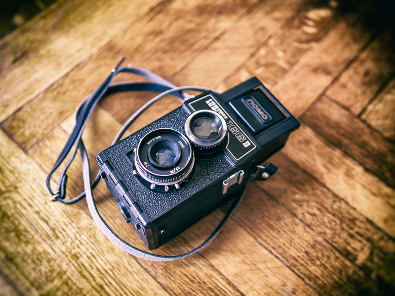 electronics, analog, wood, digital camera, table, no people, technology, high angle view, tape player, adapter, camera - photographic equipment, nostalgia
