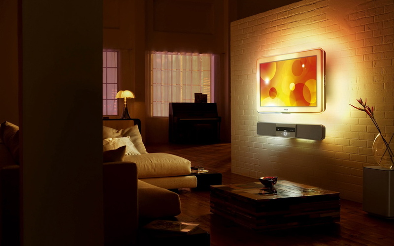 room, electric Lamp, decor, fireplace, indoors, pillow, fire - Natural Phenomenon, elegance, home showcase interior, relaxation, home Interior, domestic Room