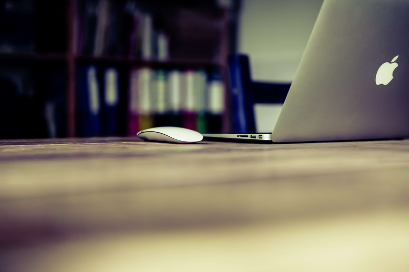still life, blogging, creative, computer, lancer, connection, computer equipment, desk, laptop, technology, selective focus, table, close-up, business