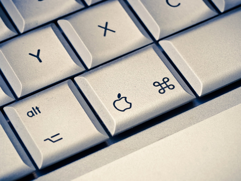 macbook, keyboard, input device, work, laptop, letters, workplace, periphaerie, wireless technology, technology, letter, office, computer part, 4K, internet
