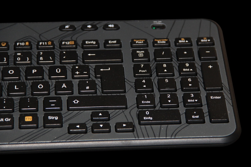 computer, computer equipment, Keys, keyboard, connection, no people, computer part, modern, letters, hardware, communication, laptop, computer key, input device
