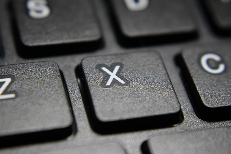 communication, computer part, laptop, computer keyboard, business, wireless technology, Tap, push button, technology, black, keypad, selective focus, internet