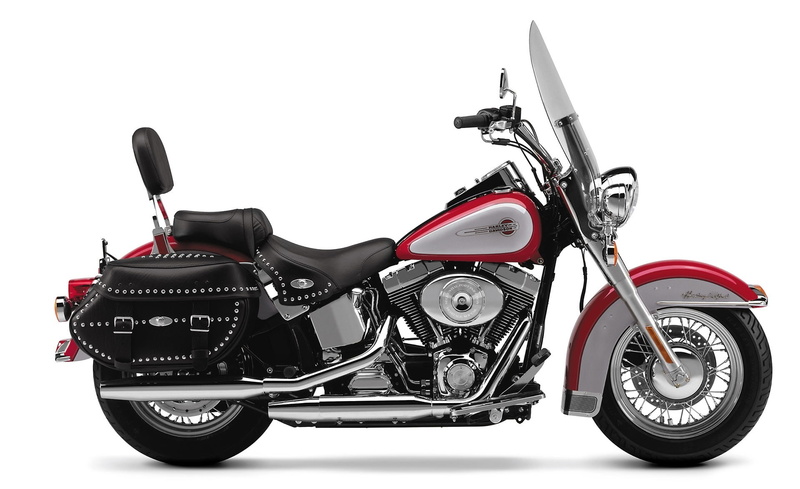mode of transportation, 1080P, red, wheel, transportation, still life, stationary, white background, Davidson, motorsport, Harley Davidson, no people