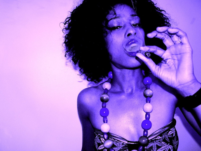 49 jpg, marijuana, mary, 420, drugs, 720P, jane, weed