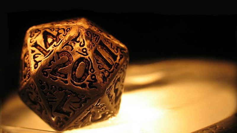 action, Dragons, no people, wealth, craft, Realms, rpg, warrior, antique, art and craft, carving - craft product, finance, close-up, black background, fantasy