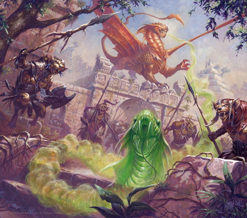 720P, dragons, rpg, fantasy, board, dragon, draconomicon, metallic, draconomicon metallic dragons, dungeons