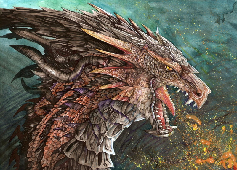 draconomicon, board, dragons, metallic, rpg, 2K, dungeons, fantasy, draconomicon metallic dragons, dragon