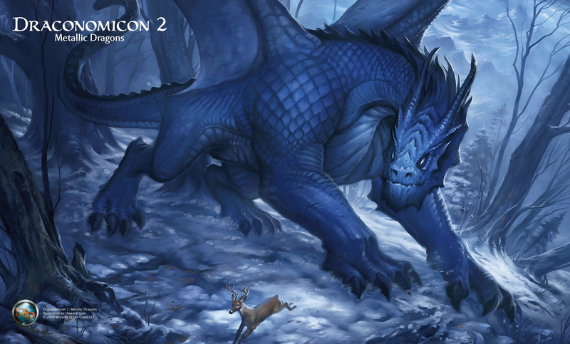 rpg, dungeons, dragons, 2K, fantasy, dragon, board, draconomicon, draconomicon metallic dragons, metallic