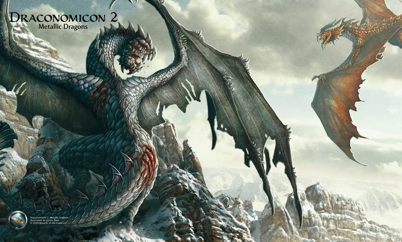day, draconomicon, cloud - sky, sculpture, animal wildlife, rpg, creativity, fantasy, animal representation, animals in the wild, water, nature, animal