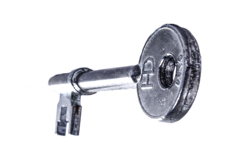 isolated, single object, finance, cut out, gray, opportunity, weight, financial, home, weight training, still life, no people, equipment, retro, sport
