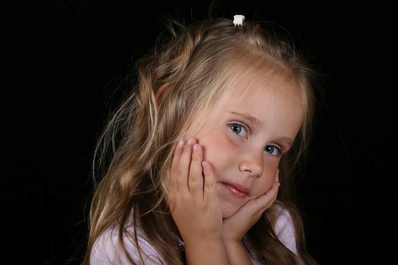 human hand, human body part, black background, contemplation, 2K, people, headshot, thinking, one Person, hair, human Face, indoors, hairstyle, looking at camera