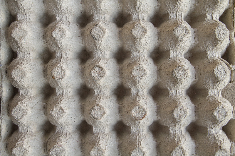 nature, sunlight, egg-crate paper, shape, concrete, design, rough, close-up, metal, no people, geometric shape, wall, backgrounds, wall - building feature