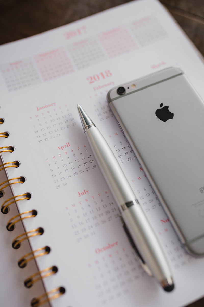 diary, learning, planning, desk, note pad, selective focus, still life, number, mathematics, communication, publication, table, indoors, book, close-up