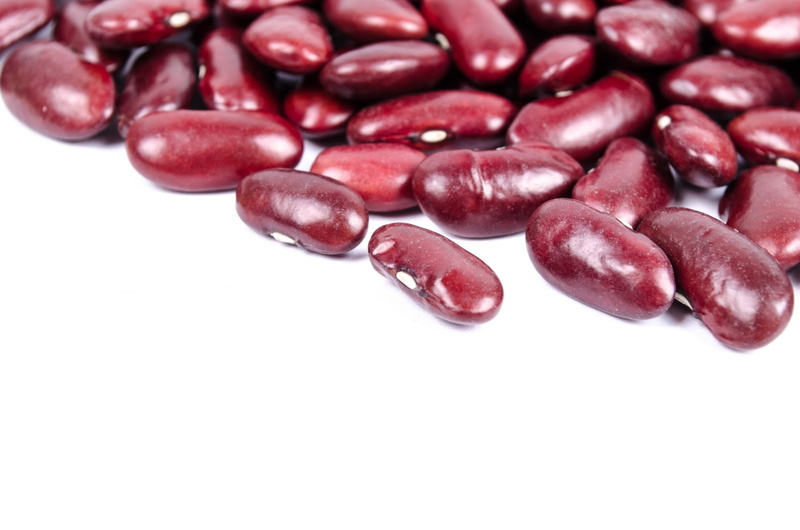 brown, no people, cuisine, purple, hard, wellbeing, food and drink, group of objects, large group of objects, natural, eating, bunch, produce, uncooked
