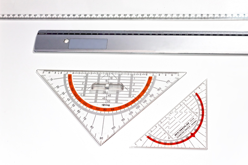 diagram, plexiglas, document, white background, paper, people, corporate business, geodreieck, 45°, communication, high angle view, red, steel ruler, education