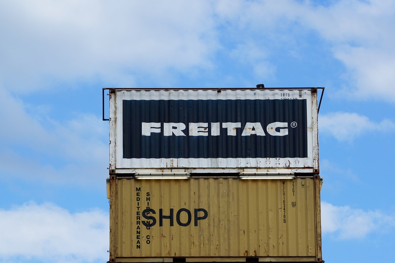 transportation, sign, sky, architecture, day of the week, text, friday, low angle view, yellow, weekend, outlook, daytime, capital letter, communication