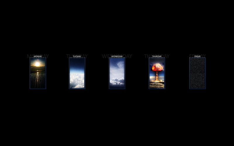 silhouette, illuminated, sky, danger, camera Film, indoors, stage, days of the week, 1080P, no People, Windows, minimalism, nature, arts culture and entertainment